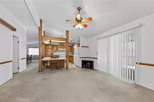 1300 W Menlo Ave, Hemet, CA 92543 - Photo 15