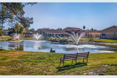 1300 W Menlo Avenue #198, Hemet, CA 92543 - Photo 27