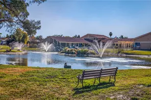 1300 W Menlo Ave, Hemet, CA 92543 - Photo 27