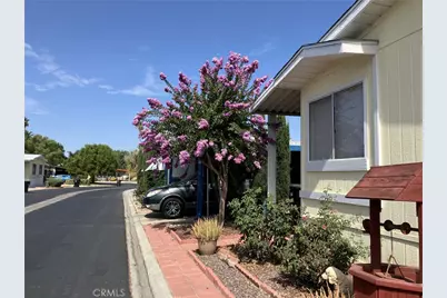 1300 W Menlo Avenue #198, Hemet, CA 92543 - Photo 3
