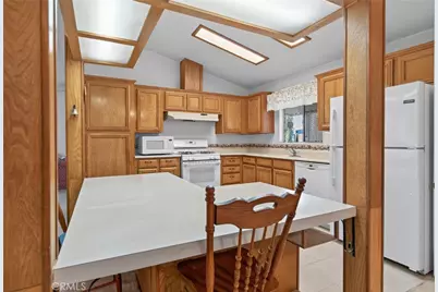 1300 W Menlo Avenue #198, Hemet, CA 92543 - Photo 13