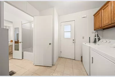 1300 W Menlo Avenue #198, Hemet, CA 92543 - Photo 21