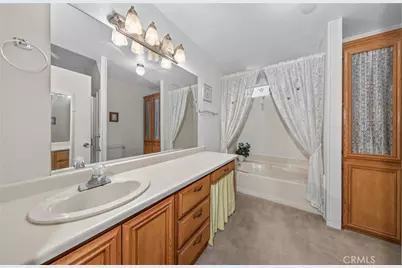 1300 W Menlo Avenue #198, Hemet, CA 92543 - Photo 17