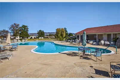 1300 W Menlo Avenue #198, Hemet, CA 92543 - Photo 29