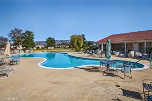 1300 W Menlo Ave, Hemet, CA 92543 - Photo 29