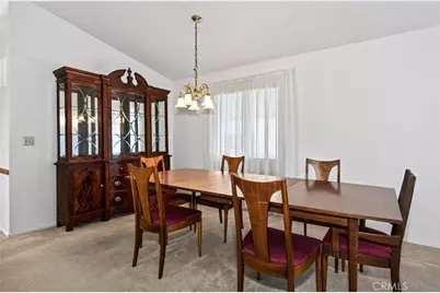 1300 W Menlo Avenue #198, Hemet, CA 92543 - Photo 9