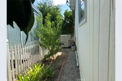 1300 W Menlo Avenue #198, Hemet, CA 92543 - Photo 23