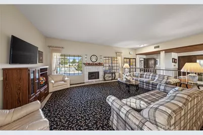 1300 W Menlo Avenue #198, Hemet, CA 92543 - Photo 33