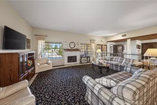 1300 W Menlo Ave, Hemet, CA 92543 - Photo 33