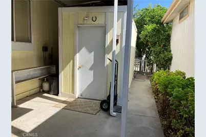 1300 W Menlo Avenue #198, Hemet, CA 92543 - Photo 25
