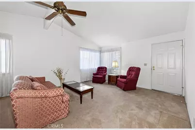 1300 W Menlo Avenue #198, Hemet, CA 92543 - Photo 7
