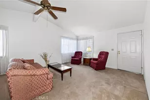 1300 W Menlo Ave, Hemet, CA 92543 - Photo 7