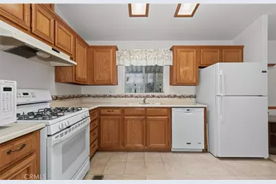 1300 W Menlo Avenue #198, Hemet, CA 92543 - Photo 11