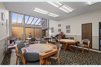 1300 W Menlo Avenue #198, Hemet, CA 92543 - Photo 35