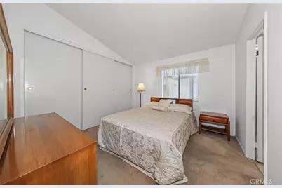 1300 W Menlo Avenue #198, Hemet, CA 92543 - Photo 19