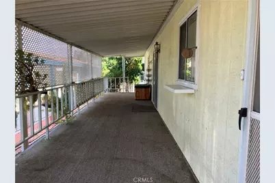 1300 W Menlo Avenue #198, Hemet, CA 92543 - Photo 5