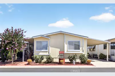 1300 W Menlo Avenue #198, Hemet, CA 92543 - Photo 1