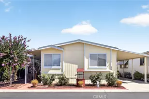 1300 W Menlo Ave, Hemet, CA 92543 - Photo 1