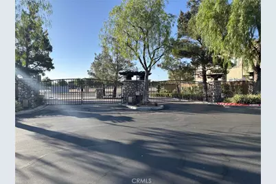 41737 Ridgewalk St. #1, Murrieta, CA 92562 - Photo 9