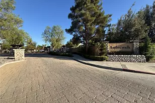 41737 Ridgewalk St, Murrieta, CA 92562 - Photo 1