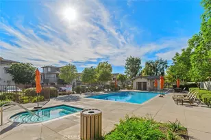 41737 Ridgewalk St, Murrieta, CA 92562 - Photo 27