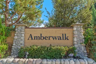 41737 Ridgewalk St, Murrieta, CA 92562 - Photo 25