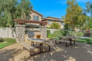 41737 Ridgewalk St, Murrieta, CA 92562 - Photo 31
