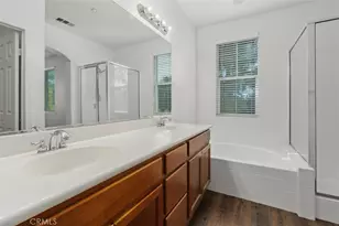 41737 Ridgewalk St, Murrieta, CA 92562 - Photo 21