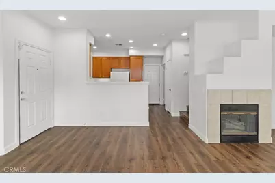 41737 Ridgewalk St. #1, Murrieta, CA 92562 - Photo 9