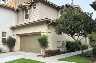 41737 Ridgewalk St, Murrieta, CA 92562 - Photo 1