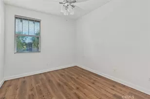 41737 Ridgewalk St, Murrieta, CA 92562 - Photo 17