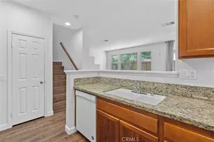 41737 Ridgewalk St, Murrieta, CA 92562 - Photo 11