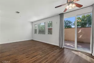 41737 Ridgewalk St, Murrieta, CA 92562 - Photo 5