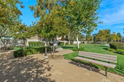 41737 Ridgewalk St. #1, Murrieta, CA 92562 - Photo 29