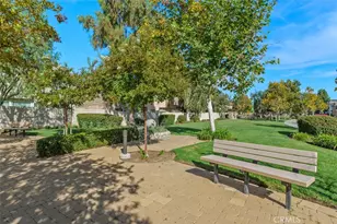 41737 Ridgewalk St, Murrieta, CA 92562 - Photo 29