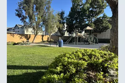 41737 Ridgewalk St. #1, Murrieta, CA 92562 - Photo 7