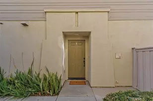 41737 Ridgewalk St, Murrieta, CA 92562 - Photo 33