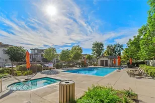 41737 Ridgewalk St, Murrieta, CA 92562 - Photo 27