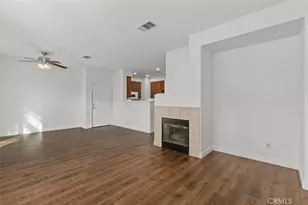 41737 Ridgewalk St, Murrieta, CA 92562 - Photo 7