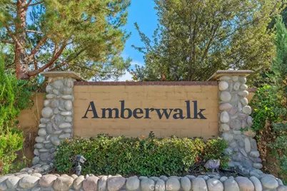 41737 Ridgewalk St. #1, Murrieta, CA 92562 - Photo 25