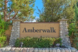 41737 Ridgewalk St, Murrieta, CA 92562 - Photo 25