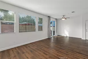 41737 Ridgewalk St, Murrieta, CA 92562 - Photo 3