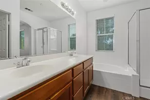 41737 Ridgewalk St, Murrieta, CA 92562 - Photo 21