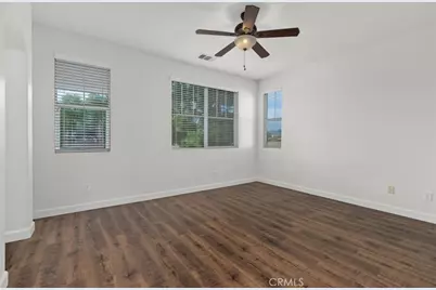 41737 Ridgewalk St. #1, Murrieta, CA 92562 - Photo 19
