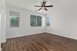 41737 Ridgewalk St, Murrieta, CA 92562 - Photo 19