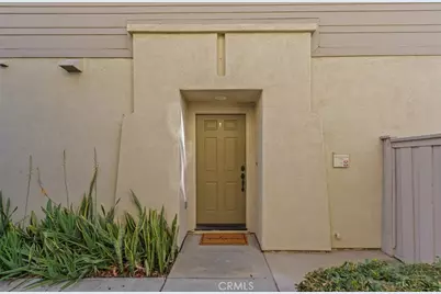 41737 Ridgewalk St. #1, Murrieta, CA 92562 - Photo 33