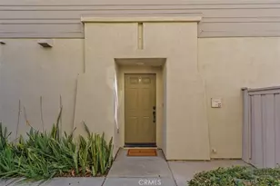 41737 Ridgewalk St, Murrieta, CA 92562 - Photo 33