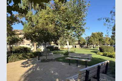 41737 Ridgewalk St. #1, Murrieta, CA 92562 - Photo 5