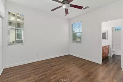 41737 Ridgewalk St. #1, Murrieta, CA 92562 - Photo 15