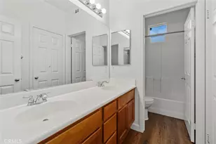 41737 Ridgewalk St, Murrieta, CA 92562 - Photo 17